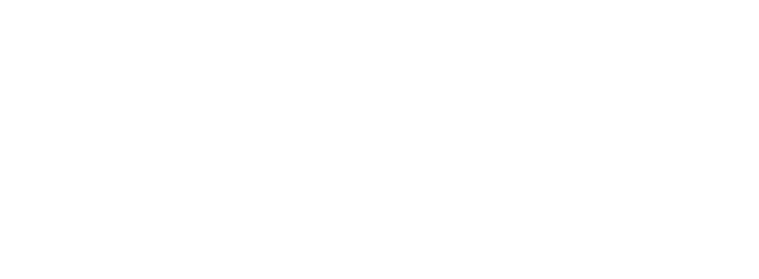 NVIDIA Inception Program logo